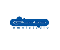 Columbia Omni Studio coupons